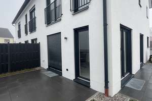 Letztes von 3 Reihenhäusern! Sichern Sie sich Ihr Traumhaus
Ankommen - Wohlfühlen - Zuhause sein - – Die vollständige Adresse der Immobilie erhältst du vom Anbieter., 82291 Mammendorf – Vorschaubild 6