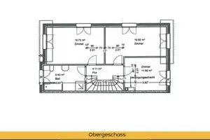 LANGENHAGEN/ENGELBOSTEL: Doppelhaushälfte mit hochw. Ausstattung - NEUBAU-ERSTBEZUG. – Hannover (Kreis) – Vorschaubild 31