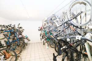 Property thumbnail 22