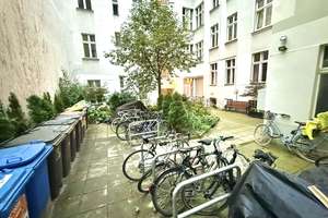 Property thumbnail 12