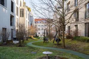 Property thumbnail 28