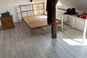 Vermiete Doppelhaushälfte in Albstadt Tailfingen  – Magdalenenstraße 11, 72461 Albstadt – Vorschaubild 11