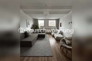 Tauschwohnung: 3-Zimmer-Wohnung in Köln Ehrenfeld zum Tausch – Innere Kanalstraße 63, 50823 Ehrenfeld (Ortsteil), Köln – Vorschaubild 4