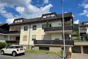 Helle sanierte Dachgeschosswohnung in den Bürgstadt Hills - einzigartige Aussicht – Die vollständige Adresse der Immobilie erhältst du vom Anbieter., 63927 Bürgstadt – Vorschaubild 14