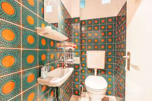 Property thumbnail 19