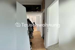Tauschwohnung: 2-Zimmer-Wohnung in Berlin-Mitte, Tausch für Wohnung in MUC – Die vollständige Adresse der Immobilie erhältst du vom Anbieter., 13355 Gesundbrunnen, Berlin – Vorschaubild 7