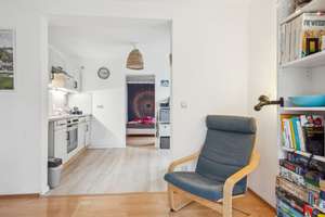 Property thumbnail 7