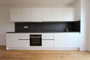Freising: 2-Zimmer-Wohnung mit Balkon – Angerstraße 42d, 85354 Freising – Vorschaubild 3