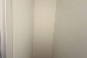 Duisburg Altstadt: 1 Zimmer Wohnung – Alte Rheinstraße 37, 47051 Altstadt, Duisburg – Vorschaubild 11