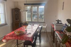EFH mit ELW 10 Zi  Villa, 250 qm WFL,  988 qm Grundstück , Quelle – Hauptstraße 28, 79736 Rickenbach – Vorschaubild 45