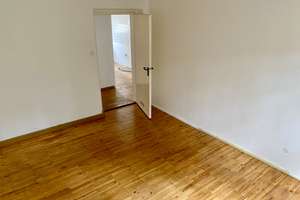 Freundliche 3-Zimmer-HochparWohnung mit Balkon in Nürnberg-Johannis – ideal für 2er-WG! – Sandratstr 29, 90419 St. Johannis, Nürnberg – Vorschaubild 12