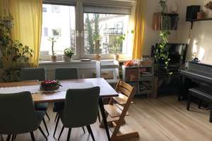 Property thumbnail 1