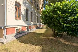 Property thumbnail 11