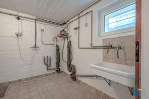 Platz für mehr – großzügige DHH mit 175 m² und Garage in Köln-Höhenberg - Keine KÄUFERPROVISION – Die vollständige Adresse der Immobilie erhältst du vom Anbieter., 51103 Höhenberg, Köln – Vorschaubild 47