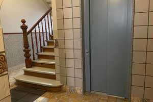 Kapitalanlage! Attraktive vermietete 3-Zimmer-Wohnung – Düsseldorf – Vorschaubild 7