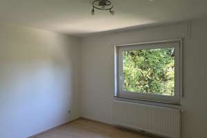 Ruhige, helle 3,5-Zimmer-Wohnung mit Balkon im Grünen – Telgenkamp 3a, 49090 Eversburg, Osnabrück – Vorschaubild 5