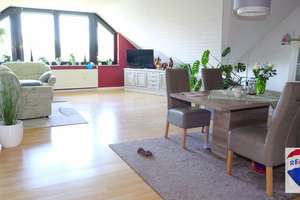 Zweifamilienhaus voll vermietet in ruhiger Wohnlage ! – Die vollständige Adresse der Immobilie erhältst du vom Anbieter., 47533 Kleve – Vorschaubild 43