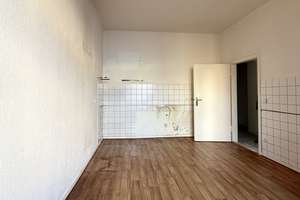 2-Zimmerwohnung mit Balkon im Herzen von Pempelfort – ideal zur individuellen Gestaltung – Parkstraße 32, 40477 Pempelfort, Düsseldorf – Vorschaubild 5