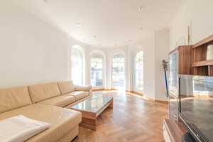 Property thumbnail 17