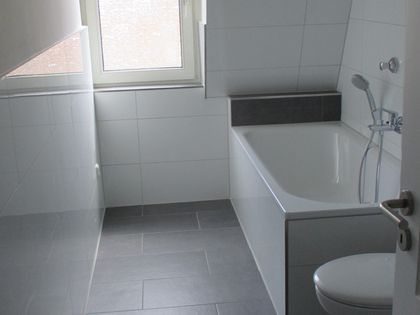 Single kreis mettmann