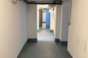 Wohnensemble für soziale Träger und betreute Wohnkonzepte – 29 Zimmer – Die vollständige Adresse der Immobilie erhältst du vom Anbieter., 12305 Lichtenrade, Berlin – Vorschaubild 11
