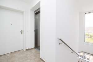 Provisionsfrei für den Mieter - Erstbezug Penthouse Wohnung in gefragter Lage von Voxtrup – Die vollständige Adresse der Immobilie erhältst du vom Anbieter., 49086 Innenstadt, Osnabrück – Vorschaubild 3