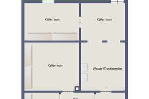 Property thumbnail 20