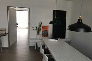 Einfamilienhaus mit Ausbaureserve und sehr viel Potential! – Die vollständige Adresse der Immobilie erhältst du vom Anbieter., 46149 Schwarze Heide, Oberhausen – Vorschaubild 6
