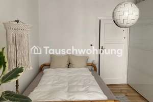Tauschwohnung: ………………………xxx – Die vollständige Adresse der Immobilie erhältst du vom Anbieter., 12051 Neukölln (Ortsteil), Berlin – Vorschaubild 3