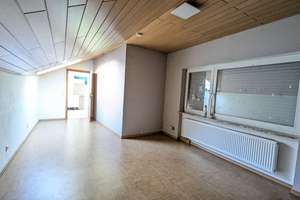 Angenehmes Zweifamilienhaus in ruhiger Lage mit kleinem Gärtchen und 2 Pkw-Stellplätzen. – Im Hohlenfels 12, 55606 Kirn – Vorschaubild 14