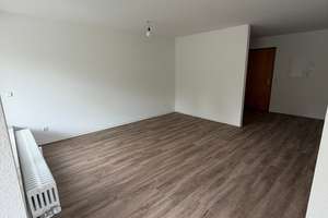 Sanierte 3 Zimmerwohnung  mit großer Dachterrasse in ruhiger Ortsrandlage – Max-Eyth-Str. 68, 73249 Wernau (Neckar) – Vorschaubild 4