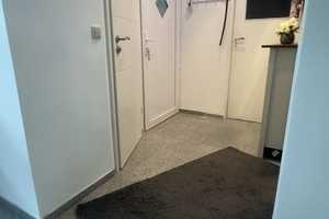 Ansprechendes 4,5-Zimmer-Reihenendhaus in Frankfurt am Main Praunheim – Frankfurt am Main – Vorschaubild 11