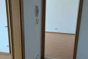 Sonnige 2-Raum-Wohnung mit großem Balkon und EBK* in Sudenburg erwartet Sie! – St.-Michael-Straße 49, 39112 Sudenburg, Magdeburg – Vorschaubild 14