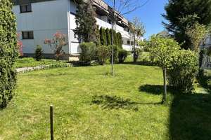 Prima Lage,  schöne Terrasse mit  Blick in den grünen Garten, TG-Stellplatz
 – Die vollständige Adresse der Immobilie erhältst du vom Anbieter., 70597 Degerloch (Ortsteil), Stuttgart – Vorschaubild 12