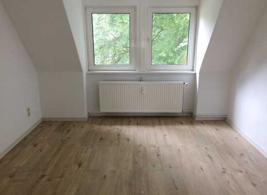 Single wohnung salzgitter