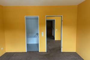 Architektur-Highlight am Bürgerpark mit Tiefgarage – Die vollständige Adresse der Immobilie erhältst du vom Anbieter., 27574 Geestemünde, Bremerhaven – Vorschaubild 11