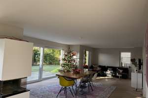 Modernes Einfamilienhaus mit Einliegerwohnung – Die vollständige Adresse der Immobilie erhältst du vom Anbieter., 45219 Kettwig, Essen – Vorschaubild 7