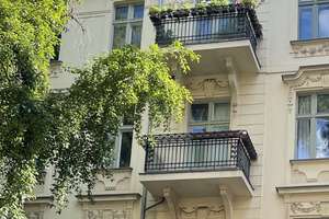     Lichtdurchflutete Dachgeschosswohnung mit Dachterrasse in begehrter Lage – Die vollständige Adresse der Immobilie erhältst du vom Anbieter., 14471 Brandenburger Vorstadt, Potsdam – Vorschaubild 10