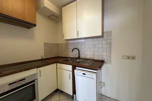 Citywohnung zur Eigennutzung oder Vermietung – Die vollständige Adresse der Immobilie erhältst du vom Anbieter., 65187 Biebrich, Wiesbaden – Vorschaubild 4