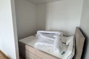 Exklusive 2-Zimmer Neubauwohnung in Schöneberg – Ella-Barowsky-Straße 14, 10829 Schöneberg, Berlin – Vorschaubild 18