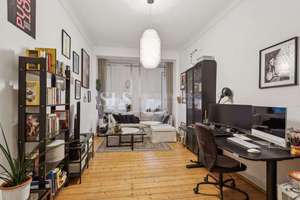 Property thumbnail 3