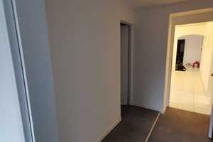 Ansprechende 5-Zimmer-Wohnung in Friedrichsthal – Stadtverband Saarbrücken (Kreis) – Vorschaubild 4