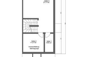 Ihr neues Zuhause in Berg – Exklusives Doppelhaus in Seenähe – Die vollständige Adresse der Immobilie erhältst du vom Anbieter., 82335 Berg – Vorschaubild 17