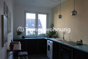 Tauschwohnung: 3-Zi am Hansaring gg kleinere Wohnung im Veedel – Hansaring 39, 50670 Neustadt/Nord, Köln – Vorschaubild 7