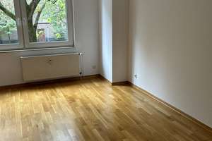 Alltagstaugliche 2-Zimmer-Wohnung in Düsseldorf Bilk – Fruchtstrasse 4, 40223 Bilk, Düsseldorf – Vorschaubild 3