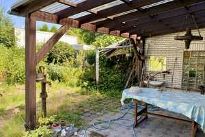 Altes Haus auf großem Grundstück – Köln – Vorschaubild 4
