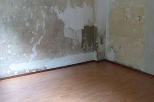 Wohnung in Dortmund-Huckarde – 44369 Huckarde (Ortsteil), Dortmund – Vorschaubild 8