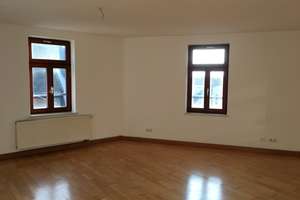 Property thumbnail 9