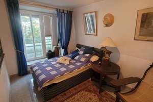 Property thumbnail 18