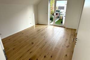 Modernes, energieeffizientes Einfamilienhaus in ruhiger Lage von Leverkusen-Bergisch Neukirchen – Burscheider Str. 197A, 51381 Bergisch Neukirchen, Leverkusen – Vorschaubild 11
